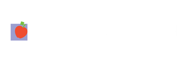 Children's Orchard Amesbury, MA logo