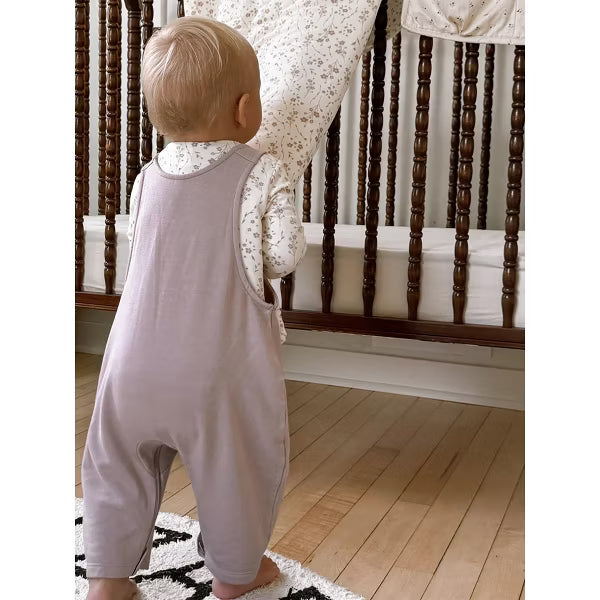 Gunamuna Overall Set - Posies