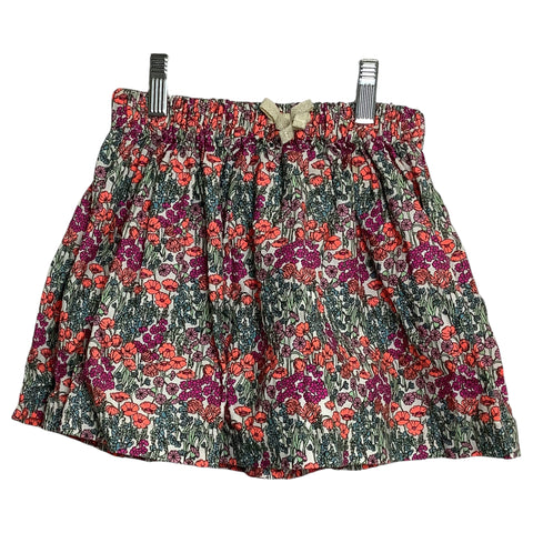 Osh Kosh. 5T. Skirt.